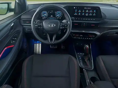 ​0-100 km/hr in less than 10 secs