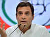 BJP-led government is selling all assets created in the last 70 years: Rahul Gandhi targets Centre over NMP plan