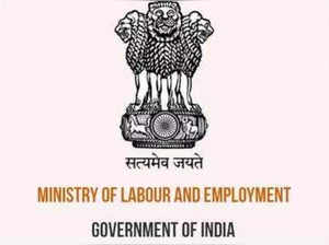 Labour Ministry