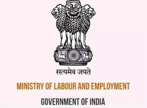 E-Shram: Labour Ministry to launch National Database for Unorganised  Workers on August 26 - The Economic Times