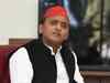 'Appeasement politics' kept Akhilesh from paying last respects to Kalyan Singh, say BJP leaders