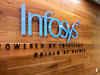 Infosys becomes 4th most valued company in India to join $100 billion market cap club