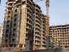 Tata Realty to expand its commercial portfolio, to add 17.5 million sq ft