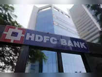 HDFC bank 2 (1) (1)