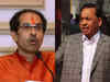Narayan Rane vs Uddhav Thackeray: A bitter feud that may turn more bitter