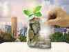 Lenders offer ‘green deposits’ to tap ESG sentiment in India