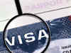 US issues more H-1B visas as tech talent demand climbs