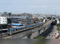 Extend Metro to Old City of Hyderabad too, demand residents