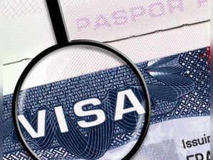 usvisa