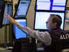 Meme stocks soar in late day trading surge, short sellers knocked