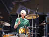 Charlie Watts: The man who held passion back for the beauty of (rock &) roll