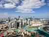 'Ain Dubai': UAE announces the world's tallest observation wheel
