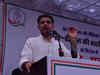 Centre giving away assets to private sector at throwaway prices, says Sachin Pilot
