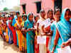 Uttar Pradesh polls: Caste-based political parties bargaining hard with major parties