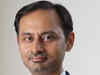 CredAble ropes in Ranjit Singh as EVP and head of credit