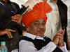 Narayan Rane to resume 'Jan Ashirwad Yatra' in Maharashtra soon