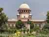 Not opposed to withdrawal of "malicious" cases but govt must seek approval of HCs: SC