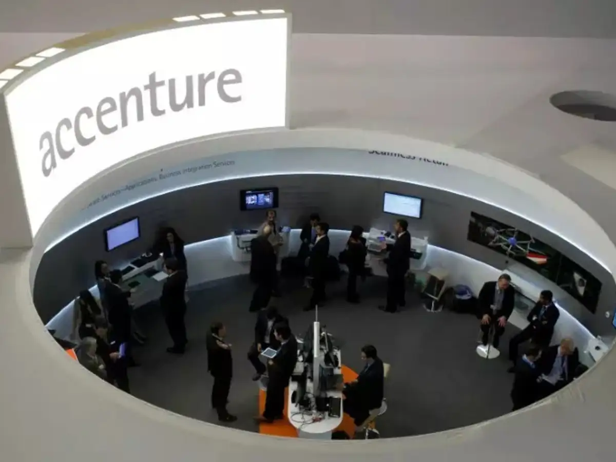 accenture-hdc3-telangana