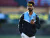 ICC Test Rankings: Babar Azam rises to seventh, Rishabh Pant drops one slot