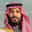 Mohammed bin Salman al Saud