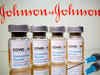 Johnson & Johnson says booster dose increased antibodies in early-stage studies
