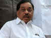 Won't take coercive action against Narayan Rane on Nashik FIR: Maharashtra govt to HC