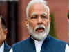 PM Modi reviews eight projects, 'One Nation One Ration Card' scheme