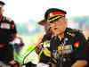 CDS Bipin Rawat raises concerns over terror after Taliban takeover