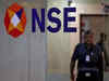 NSE-BSE bulk deals: Think India Opportunities Fund sells stake in Capacite Infraproject