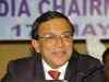 Look to position SBI among top 50 banks in the world: Pratip Chaudhuri, SBI Chairman
