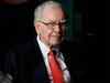 Buffett-backed Nubank to seek IPO valuation of over $55 bn: Sources