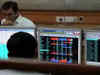 Sensex loses 50 points; Nifty at 16,640; Bharti Airtel drops 1%