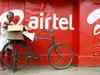 Airtel stock down 1.5% in early trade; board to meet Aug 29 on fund raise