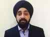 Keep some powder dry and use volatility to bet on 3 sectors: Gurmeet Chadha
