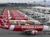 AirAsia India FY21 loss doubles on year, Vistara's narrows