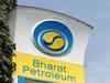 Buy Bharat Petroleum Corporation, target price Rs 615: Motilal Oswal