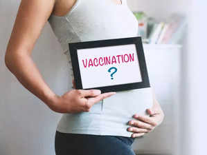 Vaccination---iStock