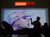 Stepping up local manufacturing of PCs, tablets, Motorola phones in India: Lenovo
