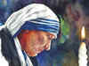 Mother Teresa's 111th birth anniversary: Prayers offered at Missionaries of Charity in Kolkata
