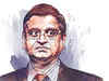 Monetisation plan too ambitious, no likelihood of getting done: Subhash Garg, former Finance secretary