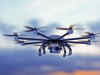 Key takeaways: Government notifies drone rules
