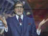 Amitabh Bachchan's 'tie-bow' is winning the Internet; meet the woman behind the reinvented tie