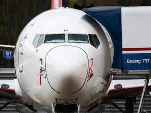 Boeing-737-Max-AFP