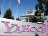 Yahoo shuts down its news websites in India over FDI rules