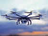 Centre's new Drone Rules 2021 set to transform Indian landscape for drones