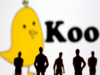 Koo app clocks 1 crore downloads in less than 18 months of operations