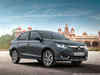 Honda's new Amaze Facelift: All you need to know