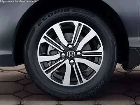 Fuel efficiency