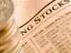 Stocks in news; Infosys, NMDC, PNB, Adhunik Metalik