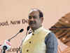 Armed forces won't let political turmoil in any other country affect India: Om Birla